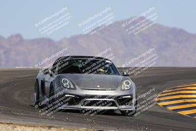 media/May-06-2023-PCA San Diego (Sat) [[abb7014659]]/Red Group/Session 4 (Turn 12)/